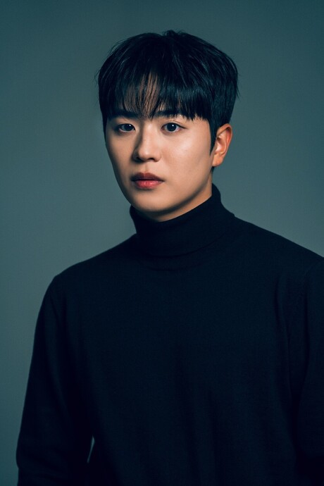 마재경, ‘히든싱어8’ 이승기편 준우승 이어 23일 싱글 발매