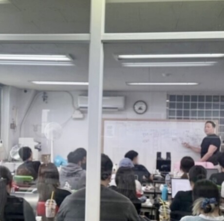 강남토플학원 족집게어학원, 여름방학 어학 특강 프로그램 개강