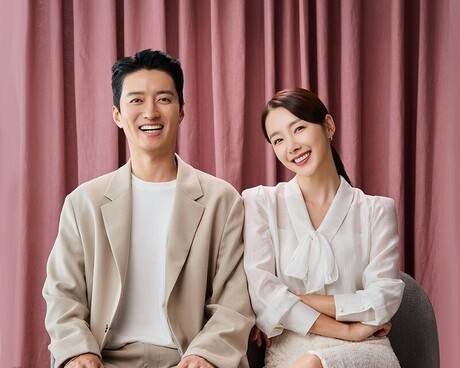 결혼정보회사 가연, 매니저 칼럼 공개 “설렘보다는 가치관 중요”