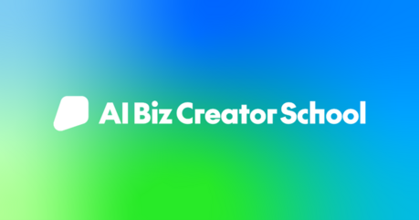 네이버·어반플레이 ‘AI BIZ 크리에이터 스쿨’ 2기 닻 올린다 24일 오리엔테이션 시작… 12월까지 6개월 운영