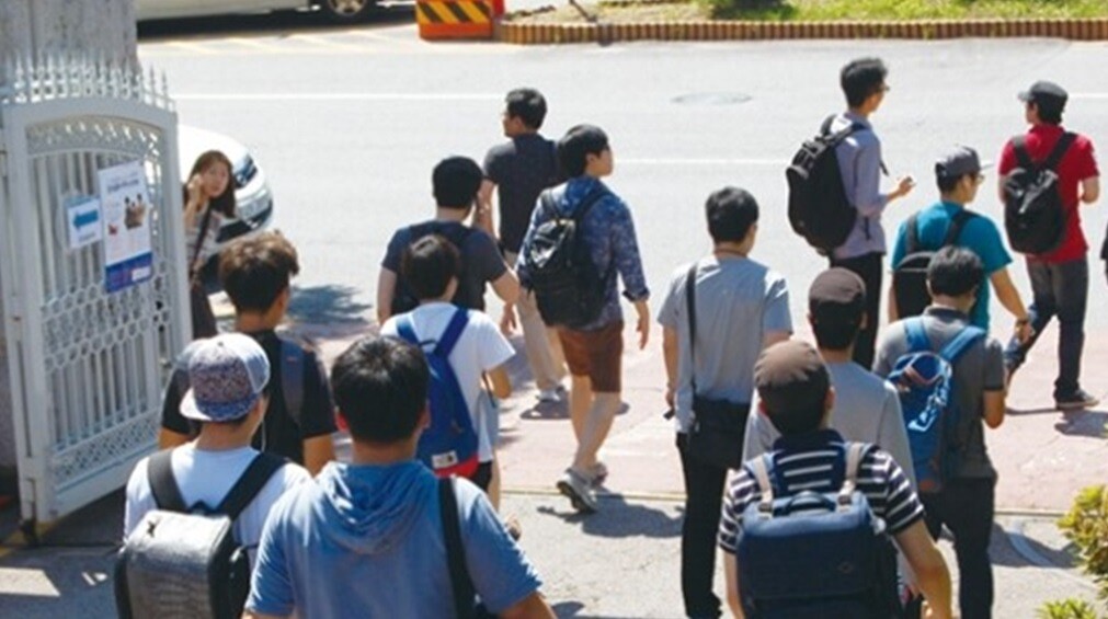 행정사 1차 1,636명 합격…합격률 25.50%, 2차 접수 27일부터 시작