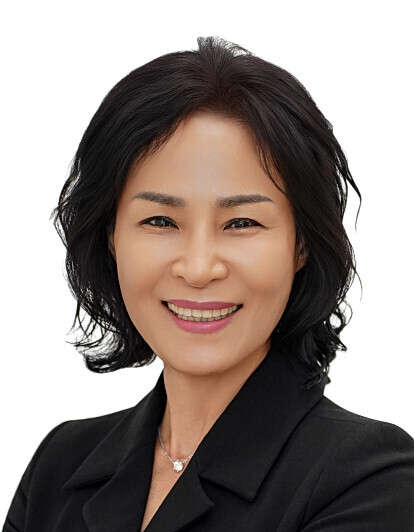 포장랜드, 주문제작 중심 생산시스템 적용한 패키지 솔루션 제공