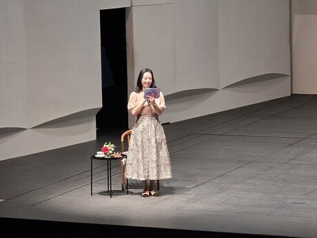 해맑음멘탈헬스케어·한독클래식음악협회, '2026 엔라이팅 클래식 음악회' 개최