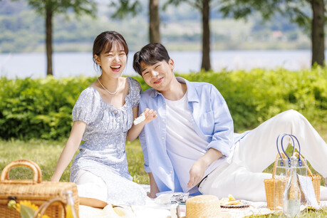 결정사 디노블, 여름휴가 시즌 맞아 상담 문의 이어져