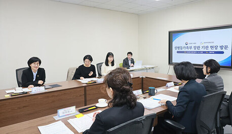 양육비 선지급제 1년…1만917명에 167억 지원, 10월부터 소득기준 폐지