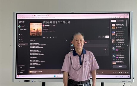 thumbimg