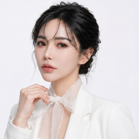 더세종뷰티, 실무 중심 반영구 교육 프로그램 운용