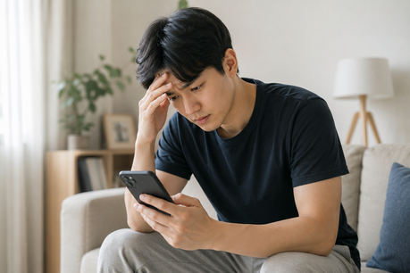 재혼 결혼정보회사 르매리, ‘실제 만남 기준’ 매칭 운영 시스템