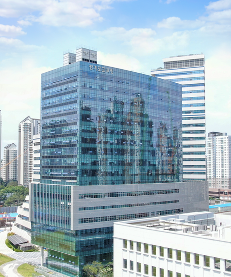 경기도교육청, 제2회 검정고시 시험장 공개…11일 24곳서 1만800명 응시