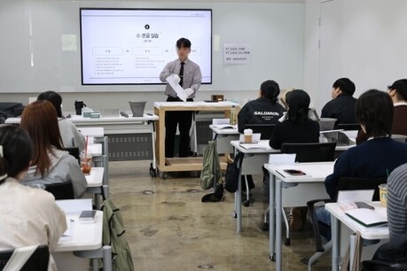 펫포레스트, '반려동물장례상담사' 민간자격 등록…전문인력 양성 체계 강화