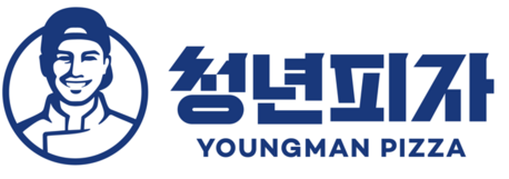 청년피자, 우수가맹점 제도 운영 통해 가맹점 상생 모델 구축
