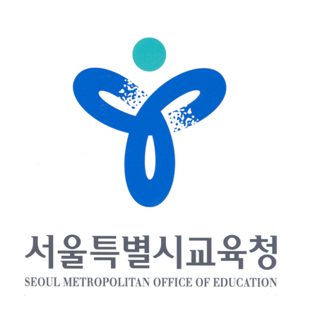 유아 독서교육, ‘글자 익히기’ 넘어 그림책 경험으로…전국 교원 500명 연