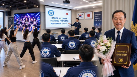 마커스앤컴퍼니, 부평·청량리 중심 직업교육 확대… 원격교육·취업 플랫폼 육성 본격화