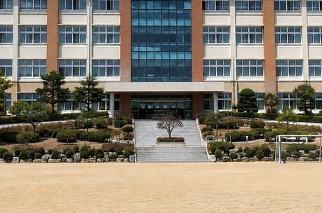 우리 아이 어느 고교가 맞을까…서울 ‘학부모 고입진로설명회’ 9월 열린다