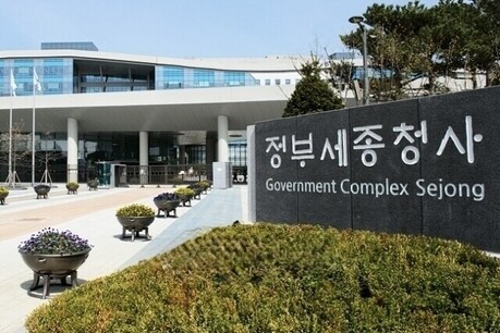 신규 공직유관단체 15곳, ‘청탁·금품수수·이해충돌’ 예방교육 받는다