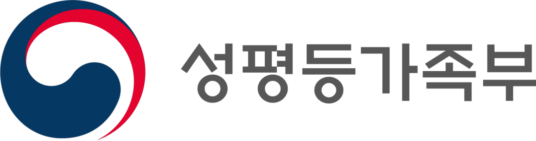 청소년이 바라본 일본군 ‘위안부’…수상작 22점 지하철역서 만난다