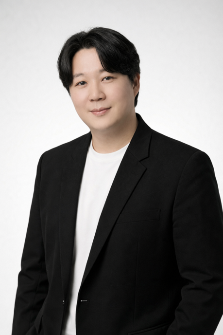 AI·상품 소싱으로 달라지는 온라인 판매… 셀사부, 상품 소싱 전략 특강 나선다