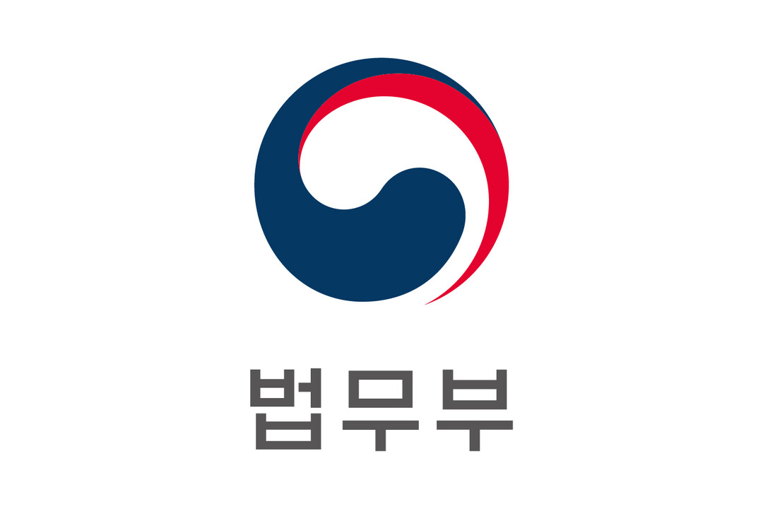 소년원·보호관찰 청소년 700명 검정...