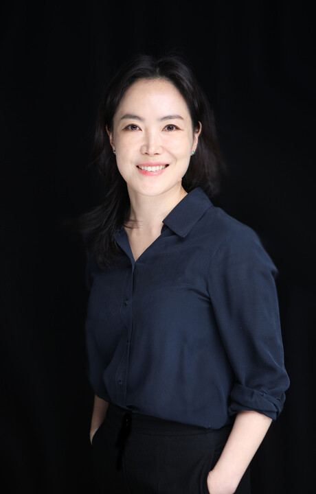 코레일 디자인 총괄에 ‘20년 경력’ 민간 전문가…역·열차·굿즈 디자인 맡는다