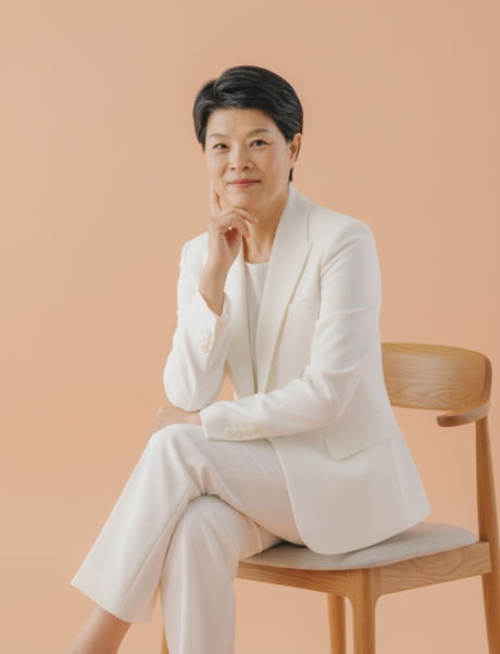 스파라 프리미어 조미애 대표, ‘슈가링 제모 마스터 클래스’ 출간