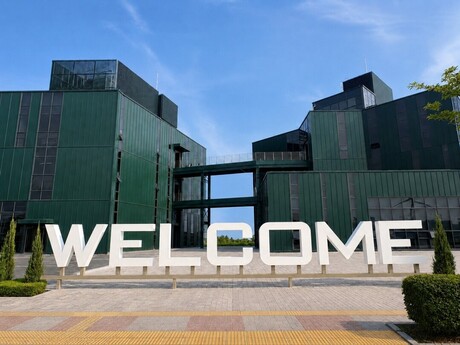 로이문화예술실용전문학교, 고3 위탁과정 예비 상담 진행