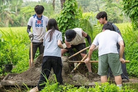 베일러 크리스천 교육 공동체(VCC), 대안교육기관으로 전환 추진