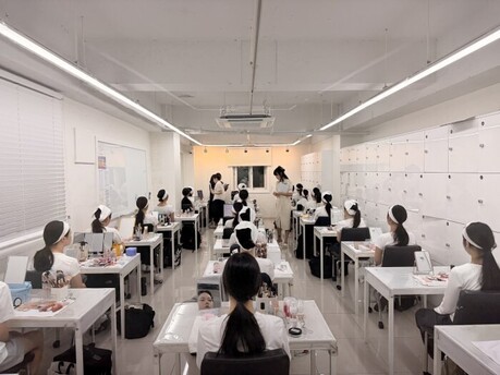 “경기권 서경대 실기 연합모의고사 1·2·3위 석권”…SBS뷰티입시미용학원 인계캠퍼스, 수원입시 경쟁력 입증