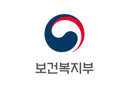 아동학대 현장 지키는 공무원·상담원도 ‘마음 돌봄’…36명 힐링캠프