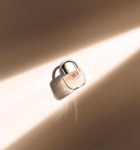 SK-II, ‘피테라 세럼’ 7일 발매… 백화점·공식몰 동시 입점