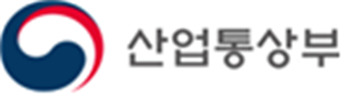 한미약품·와이씨 등 중견기업 66곳 채용 나선다…오늘 대전서 일자리 박람회