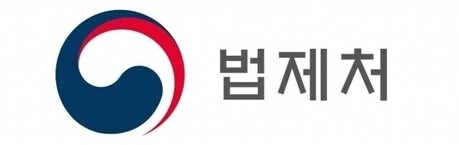 과징금 독촉·징수 규정 상위법과 다르면 바로잡는다…국토부 법령 25건 정비