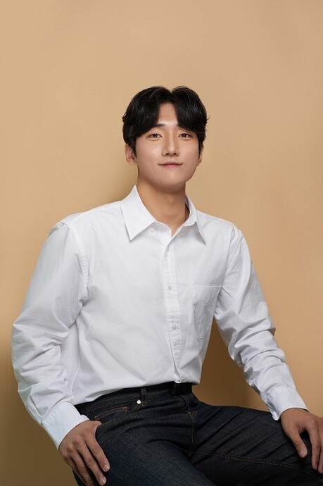 프루픽, 전문직 대상 광고대행 서비스 개편…13단계 기획 적용