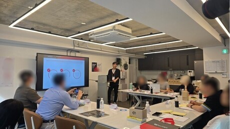 애드리절트, ‘제2회 AI 병원 마케팅 세미나’ 성료