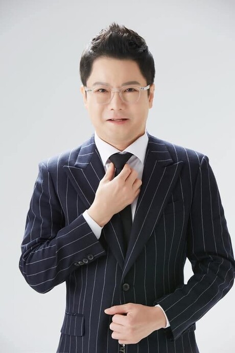 대한민국엔터테인먼트협회 이일섭회장, "2026 대한민국엔터테인먼트 대상" 시상식...국회에서 10월10일 개최