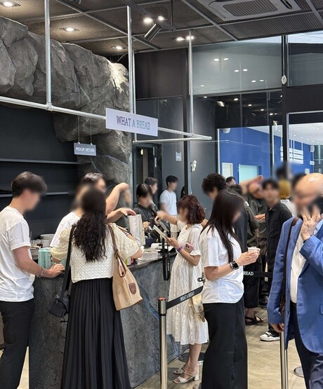 thumbimg