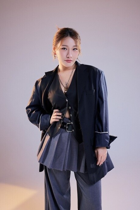 손승연, 생일 맞아 팬덤 SonIDo와 함께 돌고도네이션에 200만원 기부