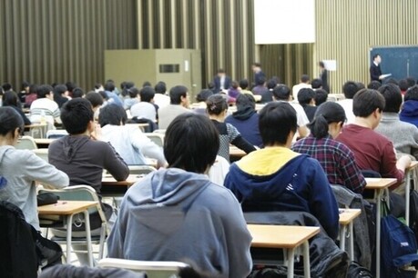 취업·입시·법 집행, 2030은 얼마나 공정하다고 느낄까…청년 1000명에 묻는다