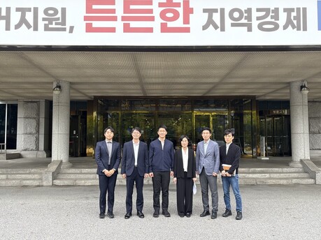 전세사기 피해주택 매입 때 보증금 반환비용도 포함…11월 시행 앞두고 세부기준 논의