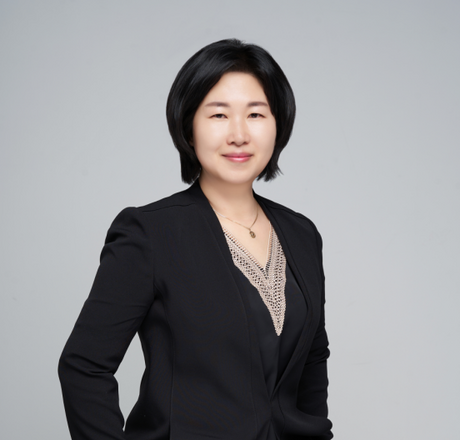 SNS마케팅랩, 5060 1인기업 대상 AI활용 마케팅 교육 준비