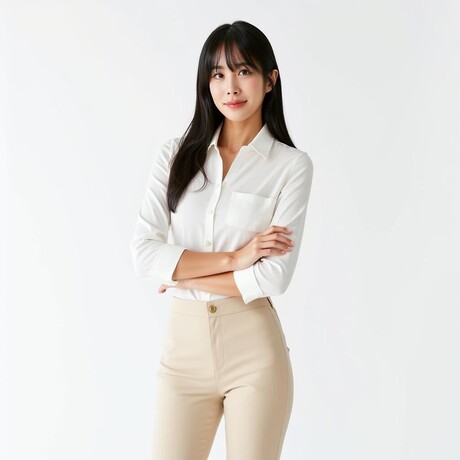 대한재활전문필라테스협회, "필라테스 자격증 취득에서 현장 티칭까지" 평일·주말 실전형 지도자 과정 개강