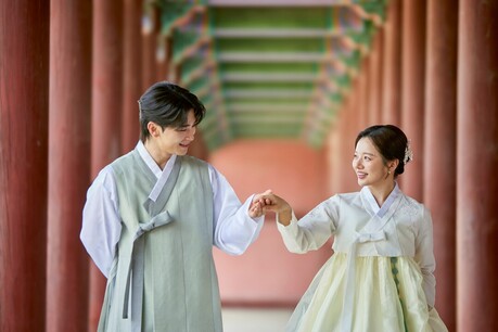 재혼 전문 결혼정보회사 르매리, 추석 연휴 결정사 상담 문의 급증