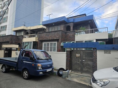 다온동행케어, 취약계층 대상 '대구 사각지대 병원 이송 문제 해소' 서비스 제공