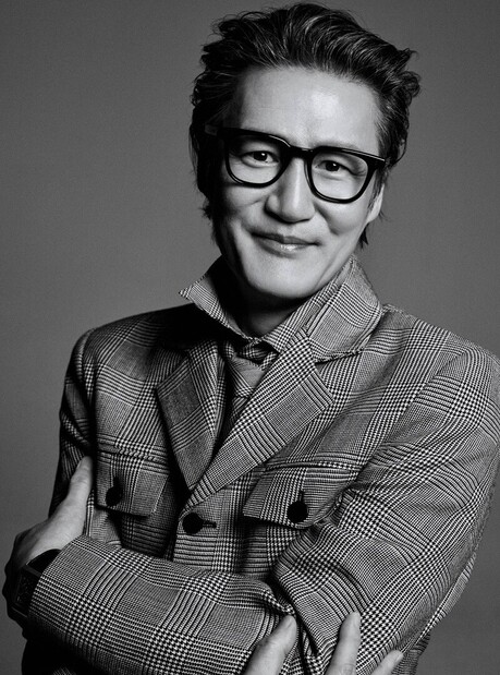‘건반 아티스트’ 조재혁, 올가을 장르·악기 경계 허무는 연주 릴레이 펼친다