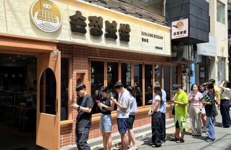 thumbimg