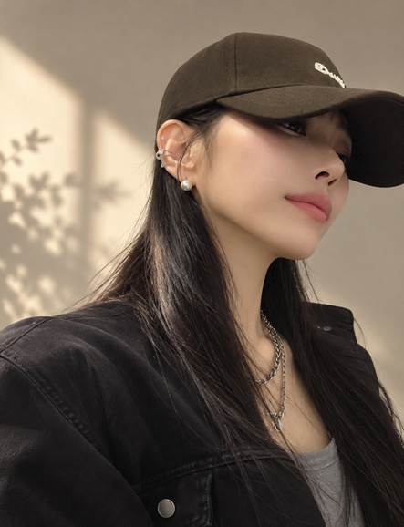 ‘2년 만에 골드 등급’ 그립 그리퍼 루시(Lucy) 누구?