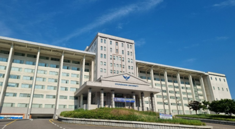 청운대 대학일자리플러스센터, 미취업 졸업생 및 지역청년 맞춤형 ‘이달의 채용공고반’ 성황리 종료