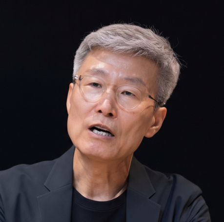 항공안전 예방 역량 강화 필요성 제기…“예지정비·전문기관 역할 확대해야”