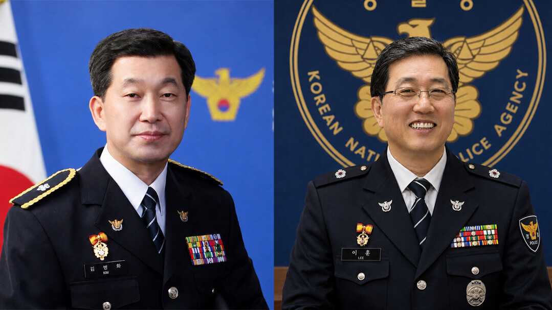 서강전문학교, 경비·사회복지 전문인력...