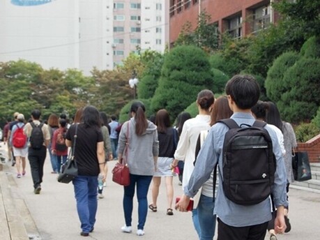 국회 9급 공채 면접 27~29일 실시…인성검사 내일(20일) 시작, 미응시 땐 면접 불가
