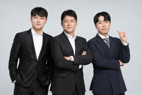 목동에이원과학학원, 10월 23일부터 예비고1 학부모 과학 설명회
